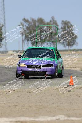 media/Sep-28-2025-24 Hours of Lemons (Sun) [[5dfe0e5f6e]]/10am (Off Ramp Exit)/
